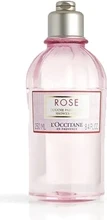 Гель для душа L'Occitane Rosa
