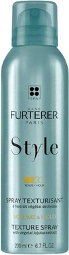 Текстурирующий спрей Rene Furterer Style