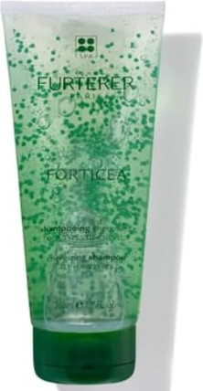 Шампунь Rene Furterer Forticea Энергизирующий