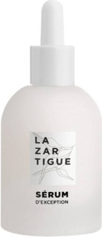 Термозащитная сыворотка для волос Lazartigue Thermal Protector Serum