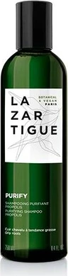 Шампунь Lazartigue Purify