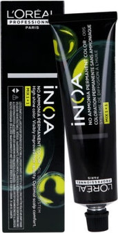Краска для волос L'Oreal Professional INOA