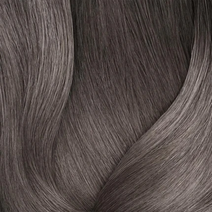 Стойкая краска для волос Matrix SoColor Sync Pre-Bonded