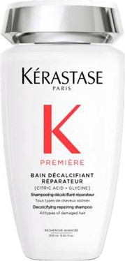 Шампунь Kerastase Premire Bain Dcalcifiant Rparateur