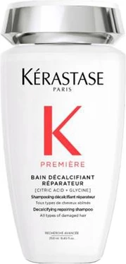 Шампунь Kerastase Premire Bain Dcalcifiant Rparateur