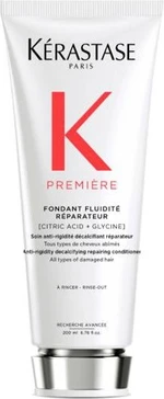 Кондиционер Kerastase Premire Fondant Fluidity Repairing