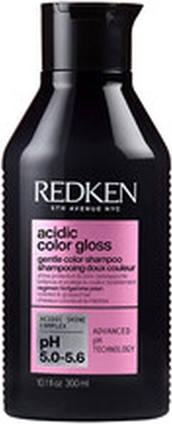 Шампунь Redken Acidic Color Gloss
