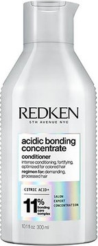 Кондиционер Redken Acidic Bonding Concentrate