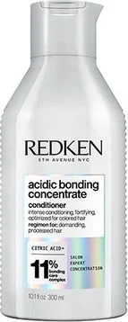 Кондиционер Redken Acidic Bonding Concentrate