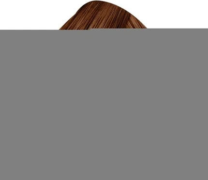 Hair Dye L'Oreal Professional Dia Light