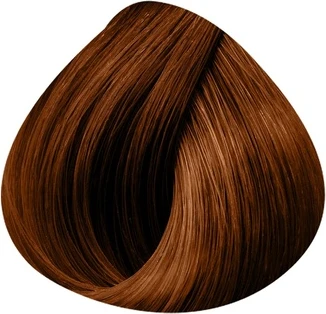Hair Dye L'Oreal Professional Dia Color