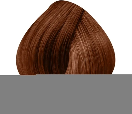 Hair Dye L'Oreal Professional Dia Color