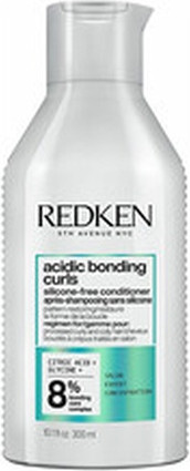Кондиционер Redken Acidic Bonding Curls