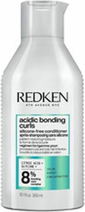 Кондиционер Redken Acidic Bonding Curls
