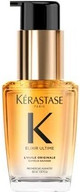 Масло для волос Kerastase Elixir Ultime Original Oil