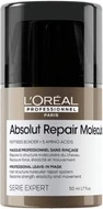 Несмываемая маска L'Oreal Professional Absolut Repair Molecular