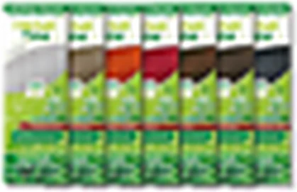 Крем-краска для волос Herbal Time Herbal Time