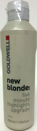 Лосьон Goldwell