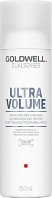 Dry Shampoo Goldwell Dualsenses Ultra Volume Bodifying Dry Shampoo