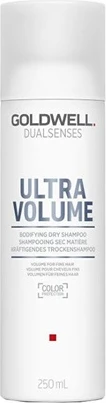 Dry Shampoo Goldwell Dualsenses Ultra Volume Bodifying Dry Shampoo