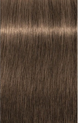 Hair Dye Indola Xpress Color