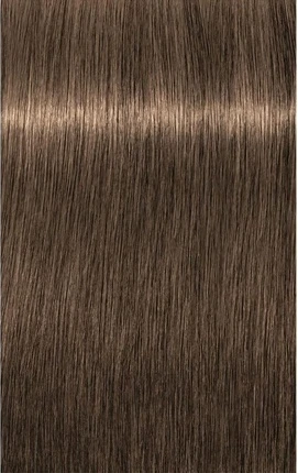 Hair Dye Indola Xpress Color