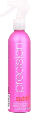 Лак для волос Subtil Design Finish Precision Directional Fixing Spray