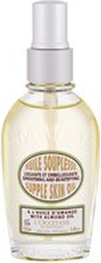 Масло для Тела L'Occitane