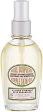 Масло для Тела L'Occitane