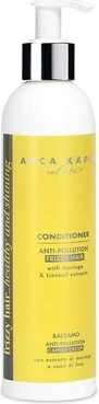 Кондиционер Acca Kappa Green Mandarin