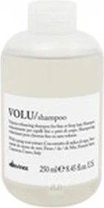 Шампунь Davines Volu