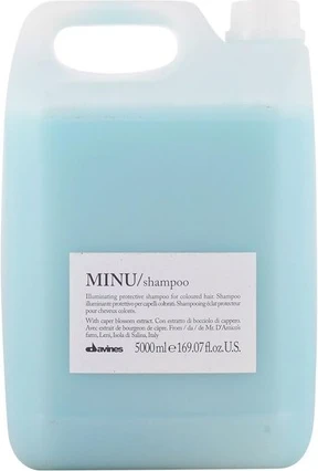 Шампунь Davines Minu