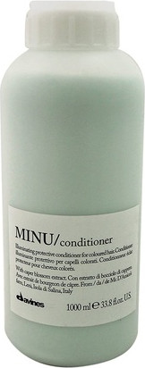 Кондиционер Davines Minu