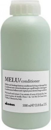 Шампунь Davines Essential Haircare