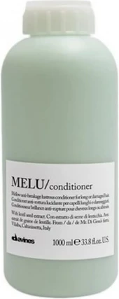 Шампунь Davines Essential Haircare