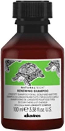 Шампунь Davines Renewing