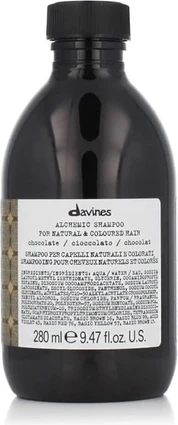 Шампунь Davines Alchemic