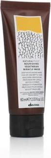 Маска для волос Davines NaturalTech