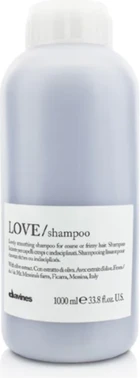 Шампунь Davines Love Lovely Smoothing Shampoo