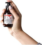 Hair Tonic Davines Energizing Thickening