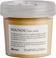 Маска для волос Davines NOUNOU