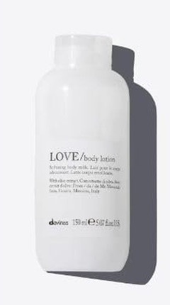 Лосьон для Тела Davines Love