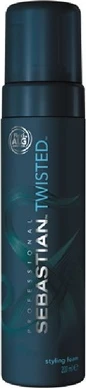 Стайлинг-пена Sebastian Professional Twisted Curl Lifter