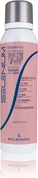 Мусс Kléral Selenium Oxygen Mousse