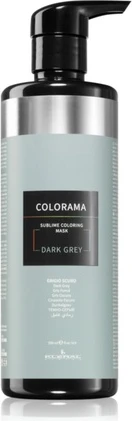 Маска-Краска Kleral System Colorama