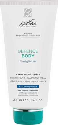Крем от растяжек Bionike Defence Body Repair