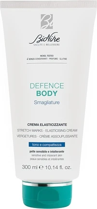 Крем от растяжек Bionike Defence Body Repair