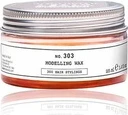 Воск для укладки Wax Depot Modelling Wax