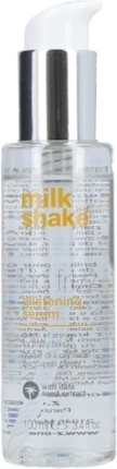 Сыворотка Milk Shake Glistening Serum от выпадения волос