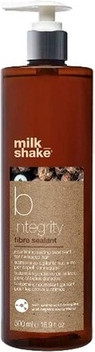 Молочко для волос Milk Shake Fibre Sealant